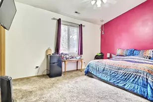 21414 38th Ave Ct E, Spanaway, WA 98387 - Photo 29