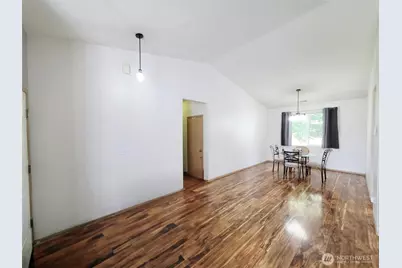 21414 38th Avenue Ct E, Spanaway, WA 98387 - Photo 11