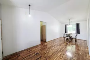 21414 38th Ave Ct E, Spanaway, WA 98387 - Photo 11