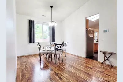 21414 38th Avenue Ct E, Spanaway, WA 98387 - Photo 13