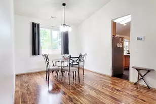 21414 38th Ave Ct E, Spanaway, WA 98387 - Photo 13