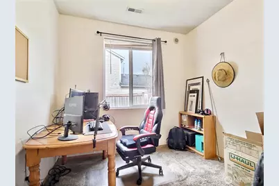 21414 38th Avenue Ct E, Spanaway, WA 98387 - Photo 23