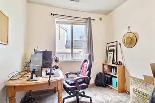 21414 38th Ave Ct E, Spanaway, WA 98387 - Photo 23