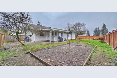 21414 38th Avenue Ct E, Spanaway, WA 98387 - Photo 33