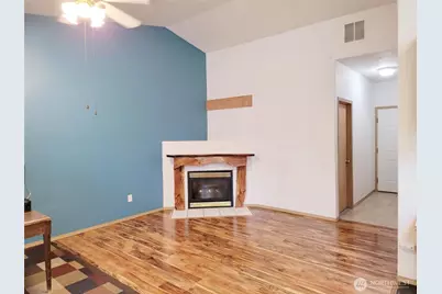 21414 38th Avenue Ct E, Spanaway, WA 98387 - Photo 19