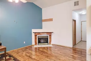 21414 38th Ave Ct E, Spanaway, WA 98387 - Photo 19