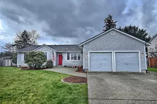 21414 38th Ave Ct E, Spanaway, WA 98387 - Photo 5