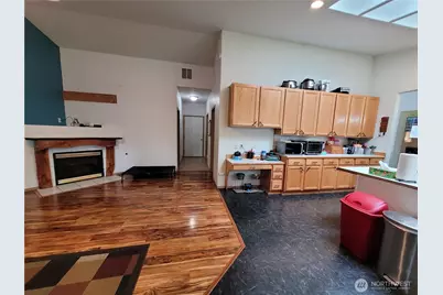 21414 38th Avenue Ct E, Spanaway, WA 98387 - Photo 21