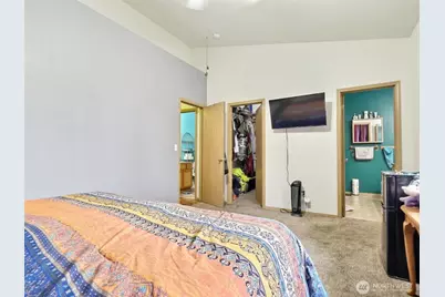 21414 38th Avenue Ct E, Spanaway, WA 98387 - Photo 31