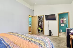 21414 38th Ave Ct E, Spanaway, WA 98387 - Photo 31