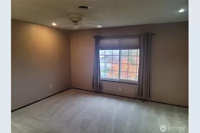 2219 S Beaumont Drive, Moses Lake, WA 98837 - Photo 15