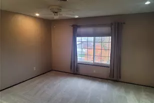 2219 S Beaumont Dr, Moses Lake, WA 98837 - Photo 15