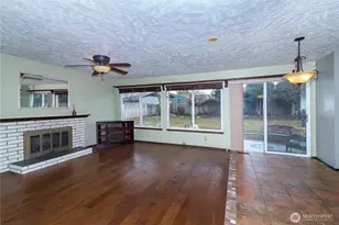 2219 S Beaumont Dr, Moses Lake, WA 98837 - Photo 3