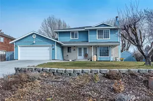 2219 S Beaumont Dr, Moses Lake, WA 98837 - Photo 25
