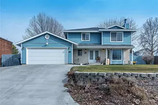 2219 S Beaumont Dr, Moses Lake, WA 98837 - Photo 29