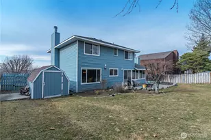 2219 S Beaumont Dr, Moses Lake, WA 98837 - Photo 23