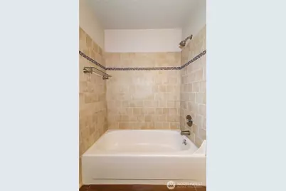 2219 S Beaumont Drive, Moses Lake, WA 98837 - Photo 21