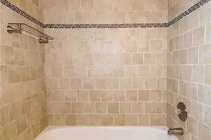 2219 S Beaumont Dr, Moses Lake, WA 98837 - Photo 21