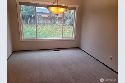 2219 S Beaumont Drive, Moses Lake, WA 98837 - Photo 9