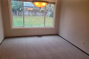 2219 S Beaumont Dr, Moses Lake, WA 98837 - Photo 9