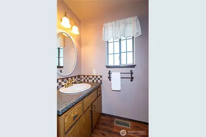 2219 S Beaumont Drive, Moses Lake, WA 98837 - Photo 13