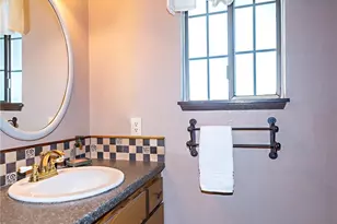 2219 S Beaumont Dr, Moses Lake, WA 98837 - Photo 13