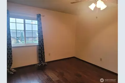 2219 S Beaumont Drive, Moses Lake, WA 98837 - Photo 19