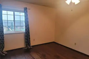 2219 S Beaumont Dr, Moses Lake, WA 98837 - Photo 19