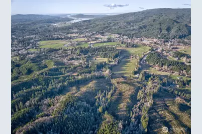 0 Tract 3 South Valley Road, Naselle, WA 98638 - Photo 11