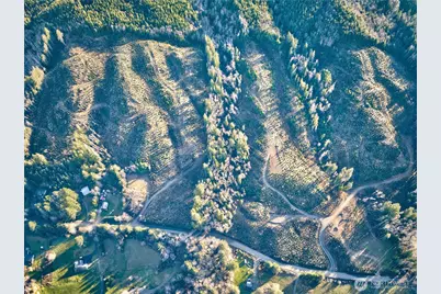 0 Tract 3 South Valley Road, Naselle, WA 98638 - Photo 3