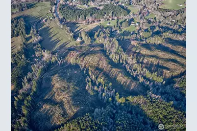0 Tract 3 South Valley Road, Naselle, WA 98638 - Photo 13
