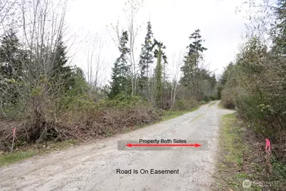 0 Clear Creek Road NW, Silverdale, WA 98383 - Photo 21
