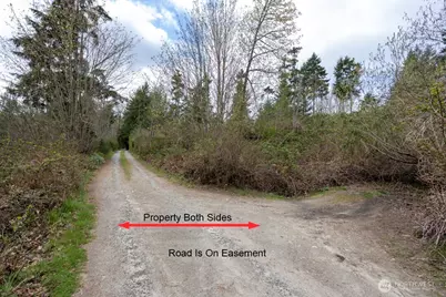 0 Clear Creek Road NW, Silverdale, WA 98383 - Photo 23