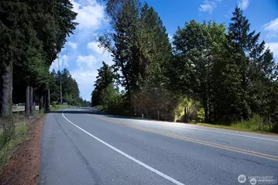 0 Clear Creek Road NW, Silverdale, WA 98383 - Photo 3