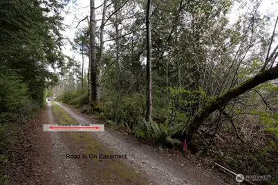 0 Clear Creek Road NW, Silverdale, WA 98383 - Photo 13