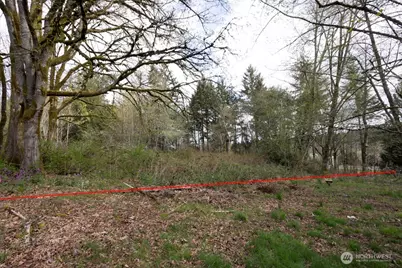 0 Clear Creek Road NW, Silverdale, WA 98383 - Photo 7