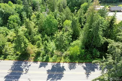 0 Clear Creek Road NW, Silverdale, WA 98383 - Photo 25