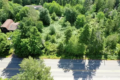 0 Clear Creek Road NW, Silverdale, WA 98383 - Photo 1