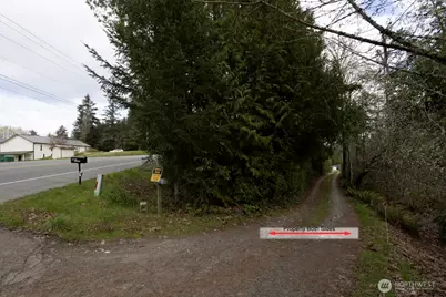 0 Clear Creek Road NW, Silverdale, WA 98383 - Photo 11