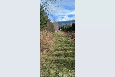 2610 E 39th Terrace, Bellingham, WA 98266 - Photo 23