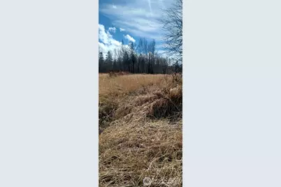 2610 E 39th Terrace, Bellingham, WA 98266 - Photo 15