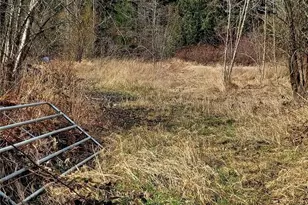 2610 E 39th Terrace, Bellingham, WA 98266 - Photo 1