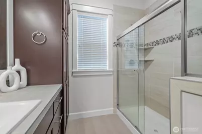 3727 Oakwood Street SE, Olympia, WA 98513 - Photo 9