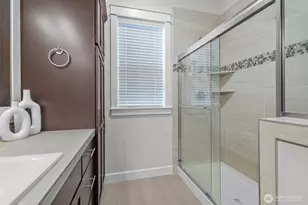 3727 Oakwood St SE, Olympia, WA 98513 - Photo 9