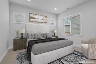 3727 Oakwood St SE, Olympia, WA 98513 - Photo 7