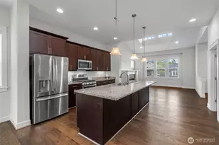 3727 Oakwood St SE, Olympia, WA 98513 - Photo 17