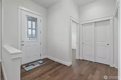 3727 Oakwood Street SE, Olympia, WA 98513 - Photo 13