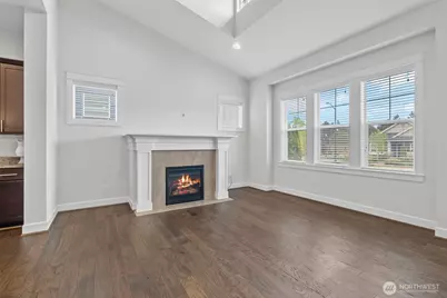 3727 Oakwood Street SE, Olympia, WA 98513 - Photo 15