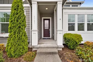 3727 Oakwood St SE, Olympia, WA 98513 - Photo 21