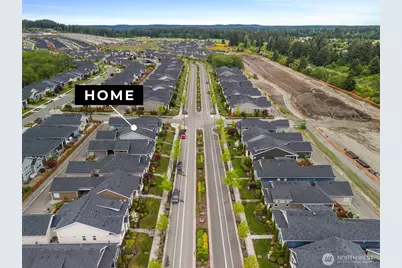 3727 Oakwood Street SE, Olympia, WA 98513 - Photo 23